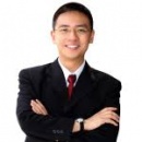 Tuyết Trần